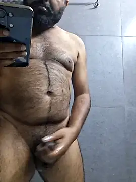 Snapshot of Daddy_inurhouse chatting on September 2025 07:27:02 PM Daddy inurhouse online show from September 2025 07:27:02 PM