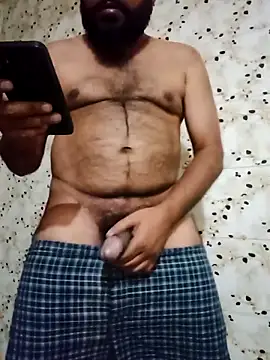 Daddy inurhouse online show from December 2025 07:54:02 PM