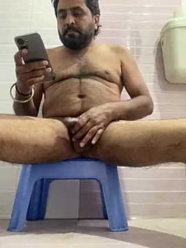 Daddy inurhouse online show from April 2026 05:47:02 AM