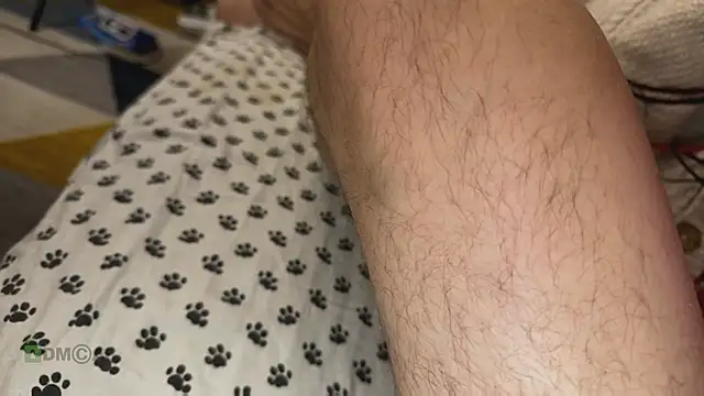 meowmeowpa online show from October 2025 12:27:02 PM