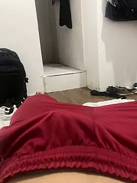 thfrances online show from January 2025 10:19:01 PM