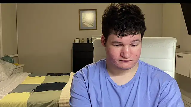 Lorenzo hernandez online show from November 2025 07:04:01 PM