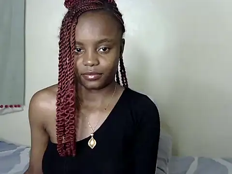 ebony liza online show from February 2025 03:34:02 AM