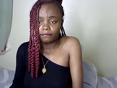 ebony liza online show from February 2025 03:36:02 AM