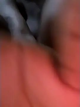 Snapshot of JemaimaPrincess chatting on February 2025 04:25:02 AM JemaimaPrincess online show from February 2025 04:25:02 AM