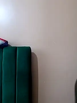 Snapshot of JemaimaPrincess chatting on February 2025 06:45:01 AM JemaimaPrincess online show from February 2025 06:45:01 AM