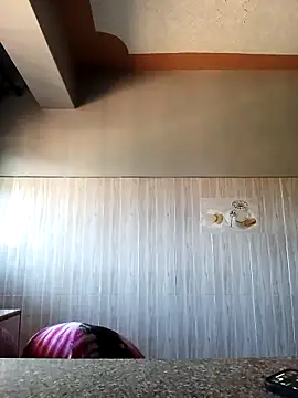 Snapshot of JemaimaPrincess chatting on February 2025 07:59:02 AM JemaimaPrincess online show from February 2025 07:59:02 AM