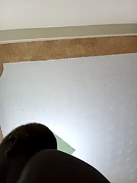 Snapshot of JemaimaPrincess chatting on February 2025 07:31:01 AM JemaimaPrincess online show from February 2025 07:31:01 AM