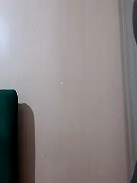 Snapshot of JemaimaPrincess chatting on February 2025 03:47:02 AM JemaimaPrincess online show from February 2025 03:47:02 AM