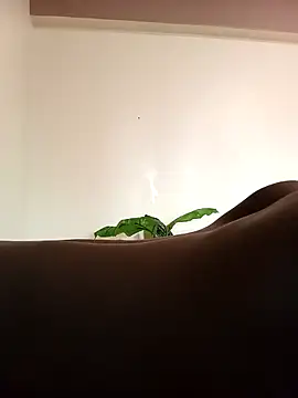 Snapshot of JemaimaPrincess chatting on March 2025 08:24:02 AM JemaimaPrincess online show from March 2025 08:24:02 AM