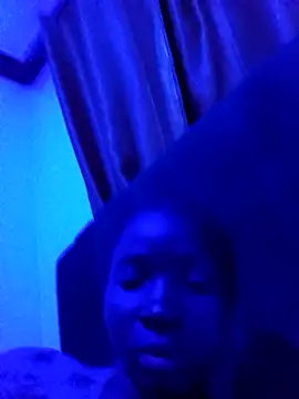 Snapshot of JemaimaPrincess chatting on September 2025 06:08:02 PM JemaimaPrincess online show from September 2025 06:08:02 PM