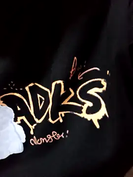 Snapshot of JemaimaPrincess chatting on September 2025 03:41:01 AM JemaimaPrincess online show from September 2025 03:41:01 AM