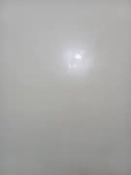 Snapshot of JemaimaPrincess chatting on October 2025 04:43:01 AM JemaimaPrincess online show from October 2025 04:43:01 AM