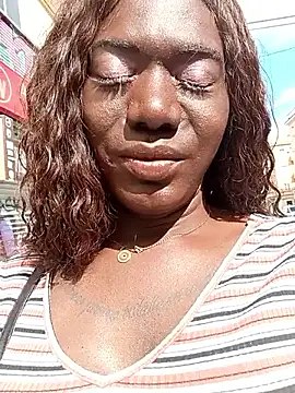 blackhotpartyts online show from March 2025 02:35:02 PM