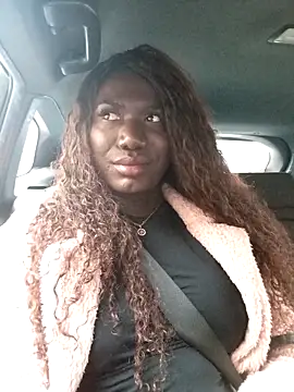 blackhotpartyts online show from March 2025 08:40:01 AM