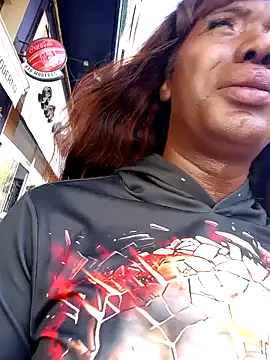 blackhotpartyts online show from October 2025 09:06:02 AM