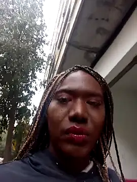 blackhotpartyts online show from October 2025 04:07:01 PM