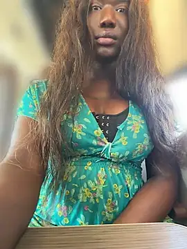 blackhotpartyts online show from June 2026 10:49:01 AM