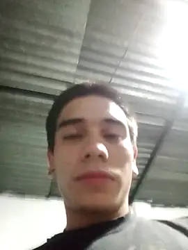 Mrdetonador online show from April 2026 03:26:02 AM