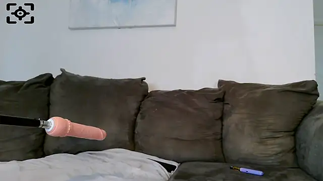 Snapshot of paytonkelly chatting on December 2024 06:39:01 PM paytonkelly online show from December 2024 06:39:01 PM