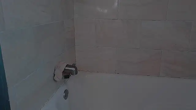 Snapshot of paytonkelly chatting on January 2025 02:34:01 PM paytonkelly online show from January 2025 02:34:01 PM