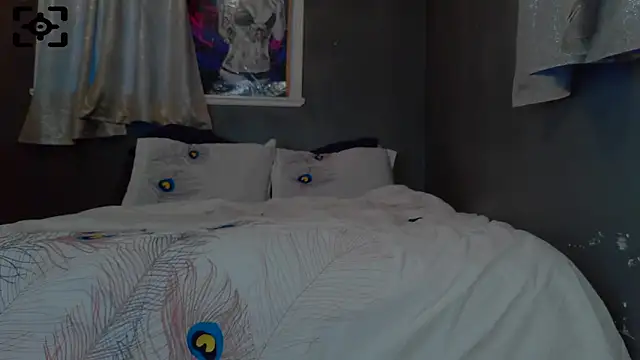 Snapshot of paytonkelly chatting on February 2025 10:34:02 PM paytonkelly online show from February 2025 10:34:02 PM