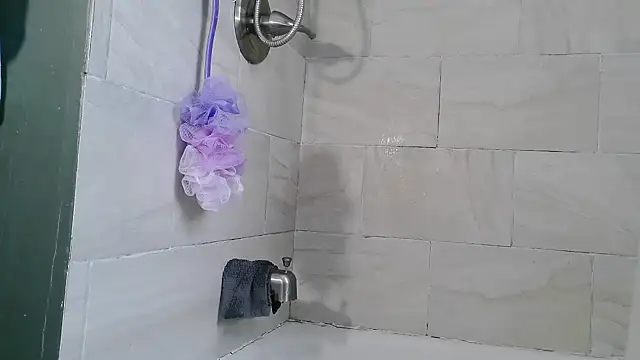 Snapshot of paytonkelly chatting on February 2025 02:18:01 PM paytonkelly online show from February 2025 02:18:01 PM