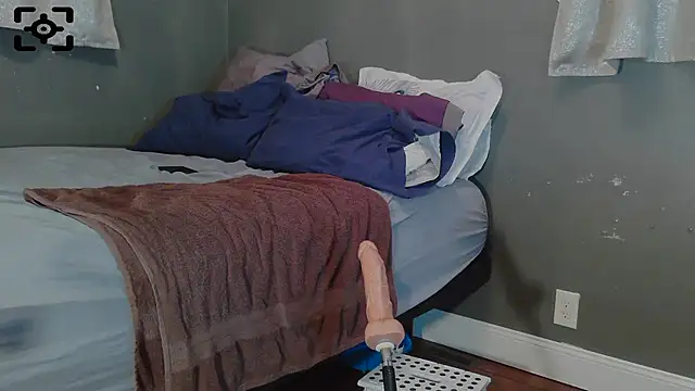 Snapshot of paytonkelly chatting on February 2025 11:34:01 PM paytonkelly online show from February 2025 11:34:01 PM