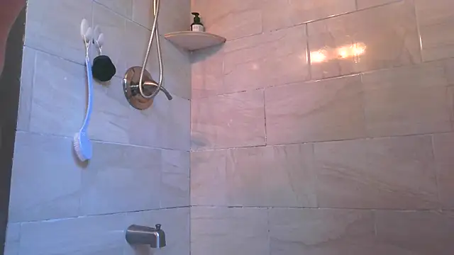 Snapshot of paytonkelly chatting on September 2025 11:44:01 AM paytonkelly online show from September 2025 11:44:01 AM