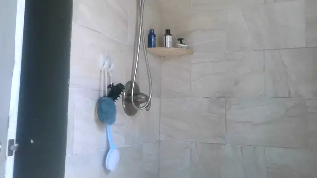 paytonkelly online show from April 2026 05:35:01 PM