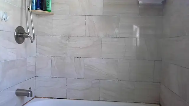 paytonkelly online show from July 2026 03:01:02 PM