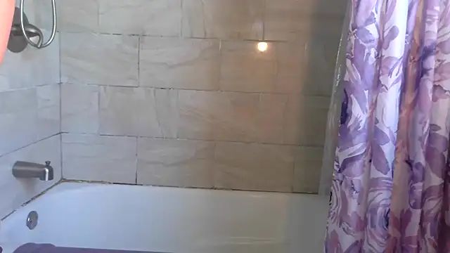 paytonkelly online show from July 2026 02:43:01 PM