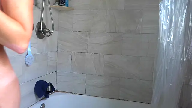 paytonkelly online show from July 2026 04:32:01 PM