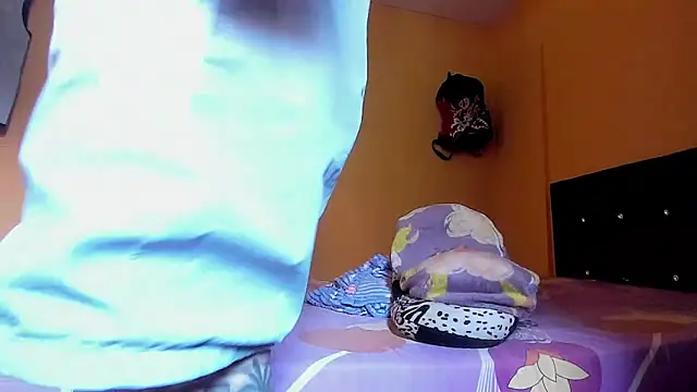 smoker445 online show from March 2026 04:46:01 PM