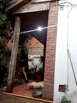 Snapshot of Chicavixy chatting on January 2025 11:16:01 PM Chicavixy online show from January 2025 11:16:01 PM