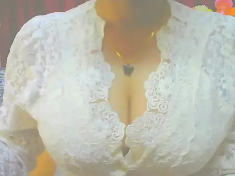 ishmita99 online show from January 2025 06:42:01 AM