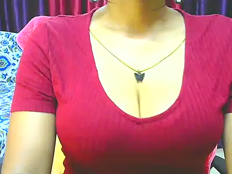 ishmita99 online show from October 2025 09:53:02 AM