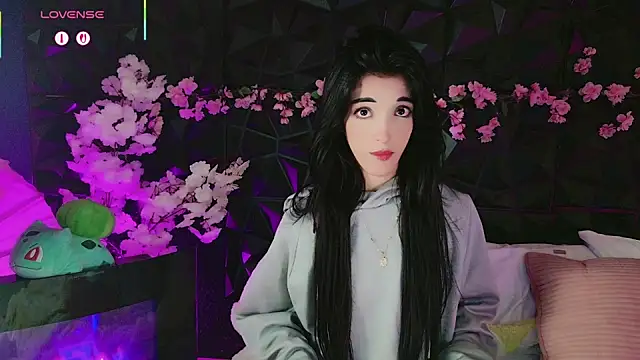 Finibondi online show from September 2025 07:43:01 AM