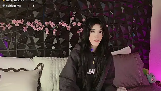 Finibondi online show from September 2025 06:07:01 AM