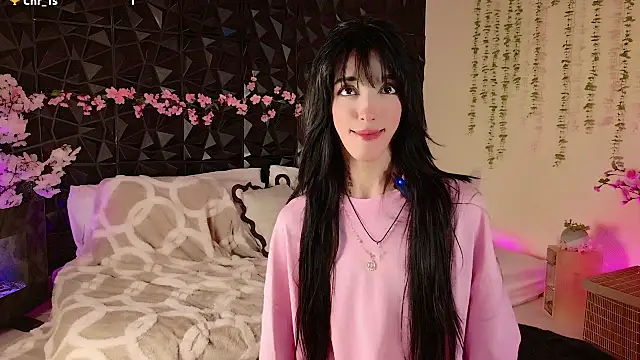 Finibondi online show from October 2025 07:17:01 AM