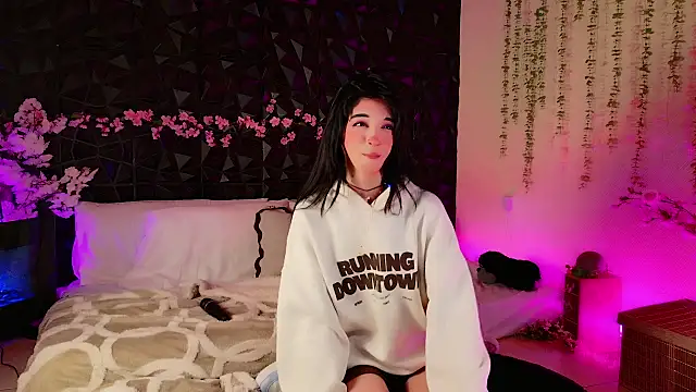 Finibondi online show from October 2025 06:38:01 AM