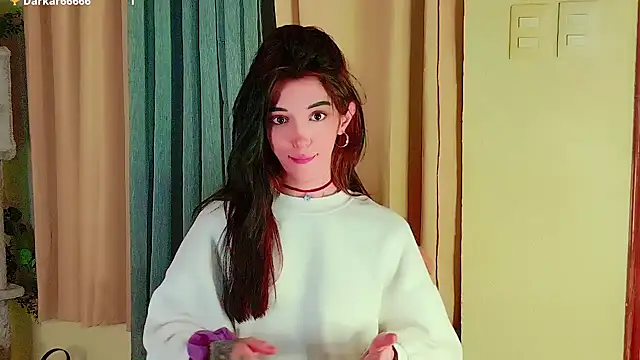 Finibondi online show from March 2026 06:14:01 AM