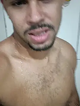 xmalvadox online show from February 2026 10:54:02 PM