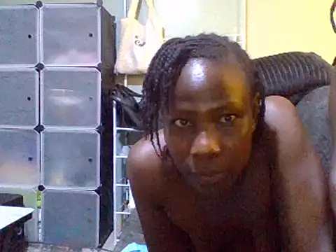 Snapshot of Slimgall chatting on September 2025 08:36:02 AM Slimgall online show from September 2025 08:36:02 AM