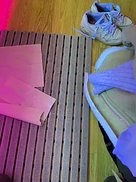 Huncutkuki online show from January 2025 04:11:01 PM