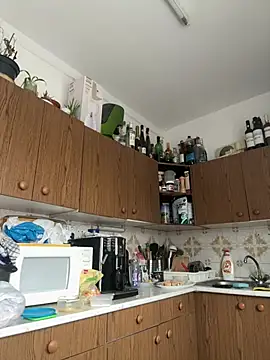 Huncutkuki online show from January 2025 12:05:02 PM