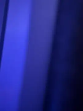 Huncutkuki online show from February 2025 06:26:02 PM