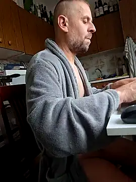 Huncutkuki online show from March 2025 10:39:01 AM