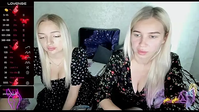 Snapshot of Stella__Cox chatting on June 2026 07:53:02 AM Stella Cox online show from June 2026 07:53:02 AM