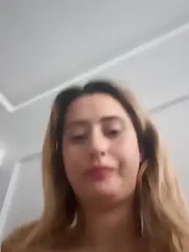 afrodizyak online show from April 2026 10:12:02 AM